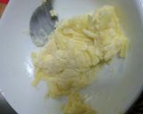 なすのパン粉焼き。作り方1写真