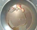 おつまみにご飯のお供に☆エリンギベーコン作り方3写真
