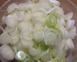 父直伝！シンプルワンタン作り方1写真