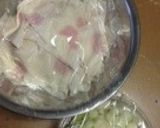 父直伝！シンプルワンタン作り方2写真