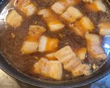 瀬戸焼きそば作り方3写真