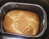 ＨＢで！米粉使った食パン作り方2写真