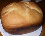 ＨＢで！米粉使った食パン作り方3写真