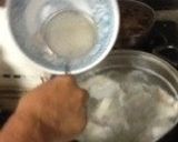 父直伝！シンプルワンタン作り方5写真