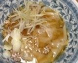 父直伝！シンプルワンタン作り方6写真