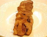 お家フレンチ☆豚肩ロースのプルーン煮作り方15写真