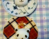 いつもあなたに♪ 母の味 酢飯おにぎり作り方11写真
