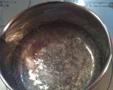 おきらく　栗ようかん作り方6写真