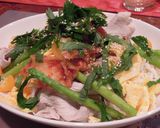 うちの冷麺風そうめん作り方6写真