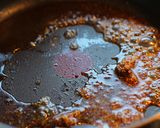 鶏胸肉のソテー　ハニーマスタード作り方4写真