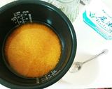 美味しく鉄分補給❣ひじきごはん作り方6写真