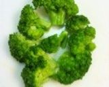 胃腸の不調＆虚弱体質の改善に…作り方1写真