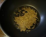 スパイシー☆薬膳インドカレー作り方3写真