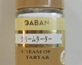 自家製☆カッテージチーズ～酒石酸って何？作り方1写真
