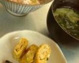 アンチョビの作り方作り方7写真