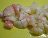 ピーチパイ作り方4写真
