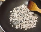 四川☆麻婆豆腐作り方4写真