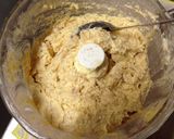 簡単すぎるよ☆おからのチキンナゲット作り方1写真
