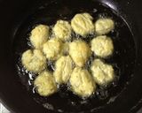 簡単すぎるよ☆おからのチキンナゲット作り方2写真