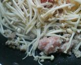 冷しラーメン作り方2写真