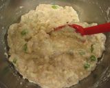 母の味☆具沢山ひりょうず♪和風あんかけ作り方2写真