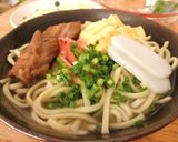 我が家の絶品♪沖縄そば作り方10写真