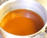 豆腐のかさね蒸し。作り方9写真