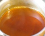 豆腐のかさね蒸し。作り方10写真