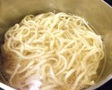我が家の絶品♪沖縄そば作り方15写真