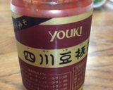 四川☆麻婆豆腐作り方1写真