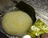 キャラ弁 クレヨンしんちゃん作り方2写真