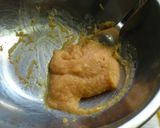 【簡単】明太子のパスタ作り方2写真