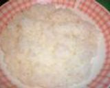 春雨たっぷり丼作り方7写真
