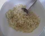 チキンのディアブル焼き作り方4写真