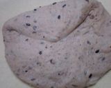 玄米・発芽米入り食パン1斤分作り方10写真