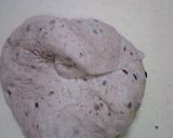 玄米・発芽米入り食パン1斤分作り方11写真