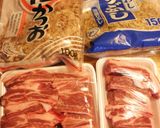 我が家の絶品♪沖縄そば作り方21写真