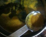 うちのチャーシュー♪作り方8写真