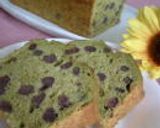 小倉ケーキ作り方65写真