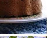 小倉ケーキ作り方66写真