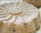 小倉ケーキ作り方67写真