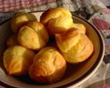 おいしいお菓子＆パン☆ご馳走さまでした作り方3写真