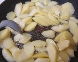 初めてでも作れるアップルパイ作り方4写真