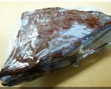 炊飯器で簡単ローストビーフ作り方6写真