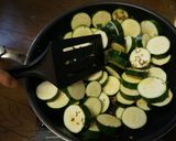 スパイシー☆薬膳インドカレー作り方11写真