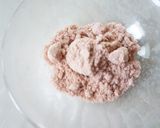 スパイシー☆薬膳インドカレー作り方15写真