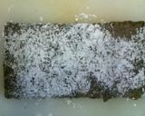 お弁当用に精進料理！鰻の蒲焼きもどき作り方3写真