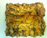 お弁当用に精進料理！鰻の蒲焼きもどき作り方5写真