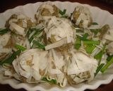 手抜き焼売作り方3写真