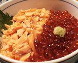 ＊鮭かまの塩焼き＊作り方6写真